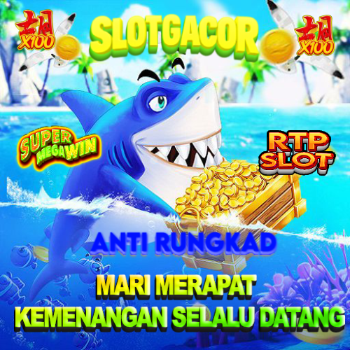 Hotman88 | Pilih Game Mobile Unggulan Untuk Dimainkan